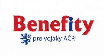 benefity_pro_vojaky_acr-01.png