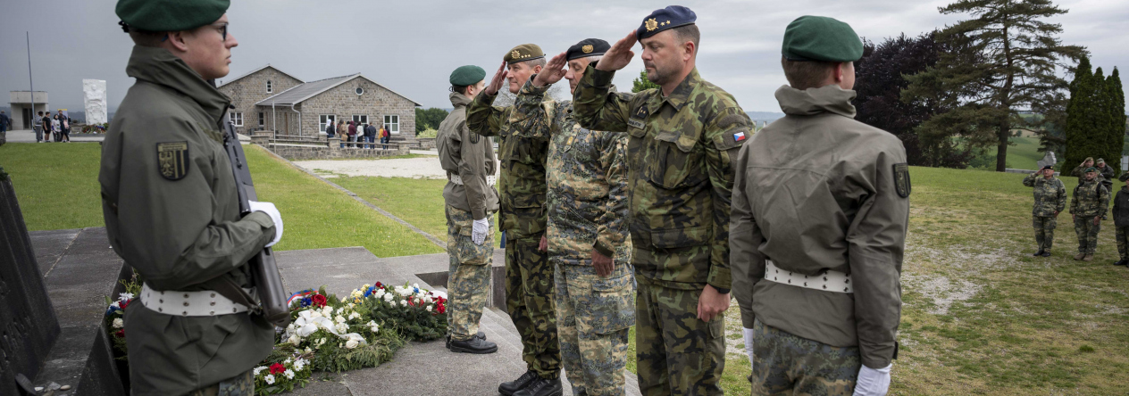 Mauthausen