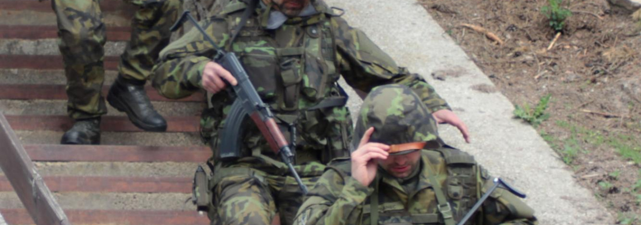 12_zaloznici_z_budejovic_v_akci.jpg