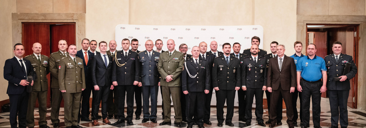 foto_predavani_medaili_ceps.jpg