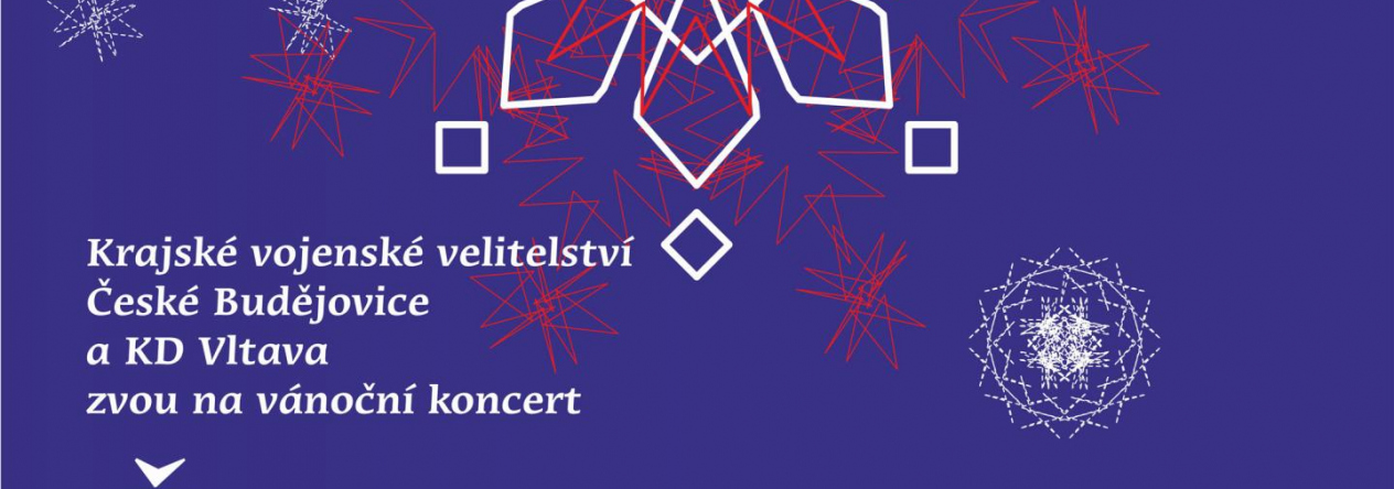 koncert_ondras_2019.jpg