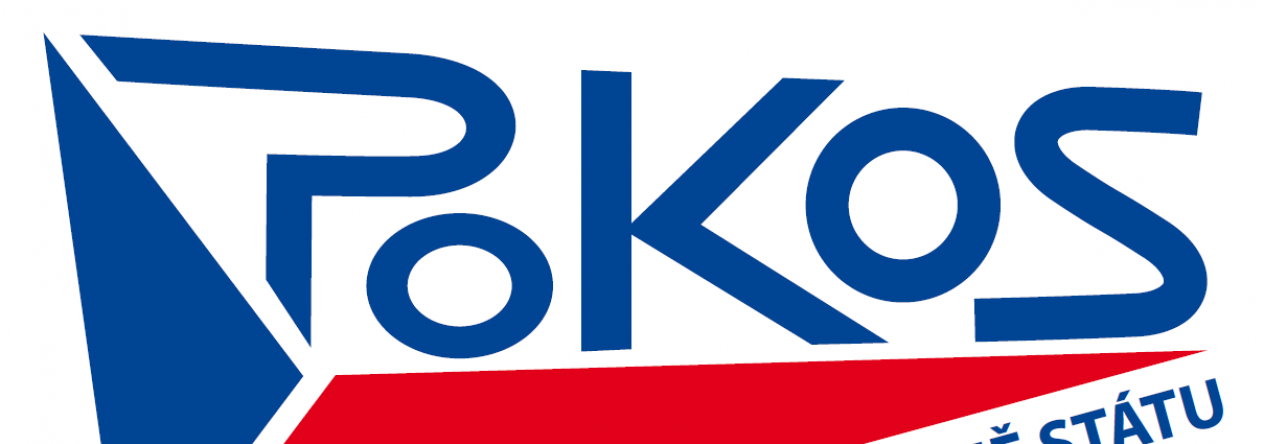 logo-pokos.png