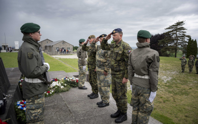 Mauthausen