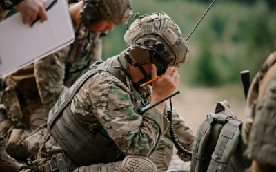 AMSE26