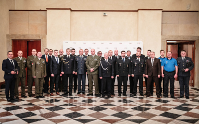 foto_predavani_medaili_ceps.jpg
