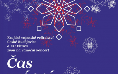 koncert_ondras_2019.jpg