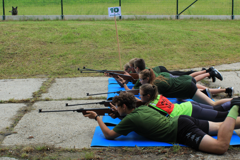 06_strelba_ze_vzduchovky.jpg