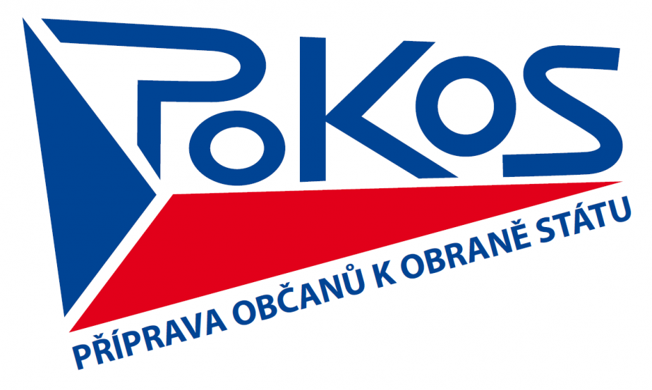 logo-pokos.png