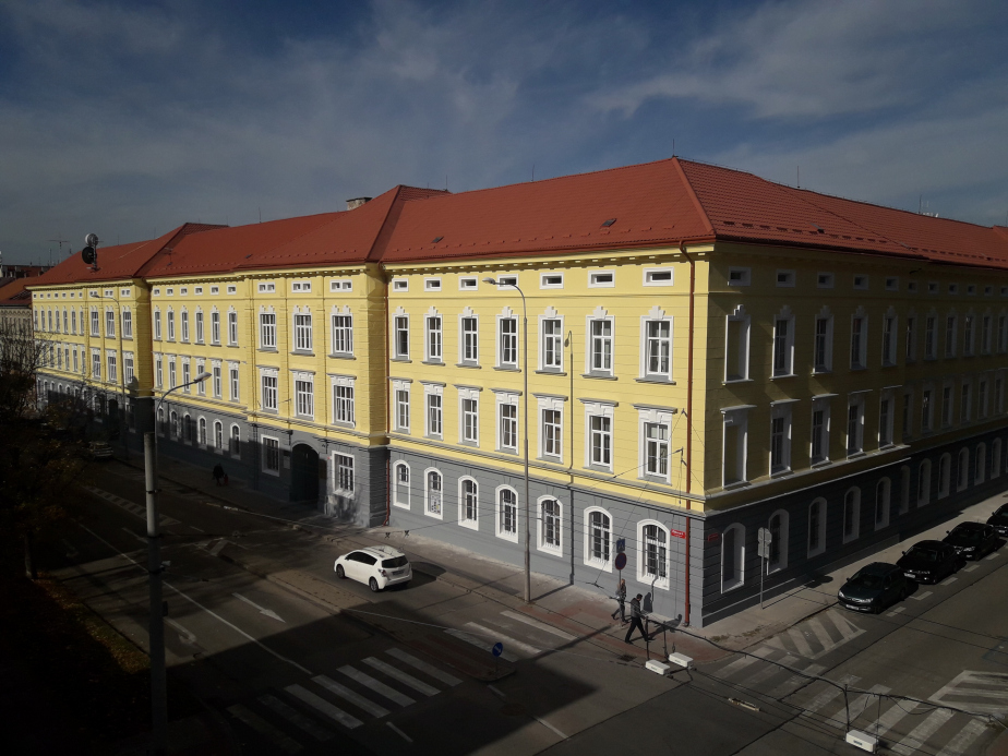 20191021_114317_maly.jpg