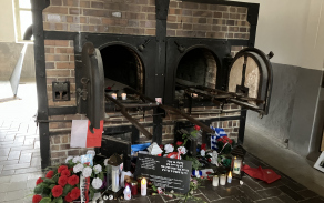 Mauthausen