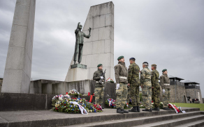 Mauthausen