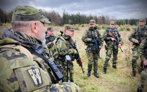 Operativní vyhodnocení úkolu