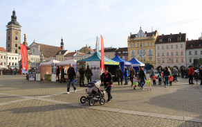 008_25._rijen_2019.jpg