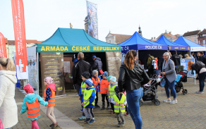 009_25._rijen_2019.jpg