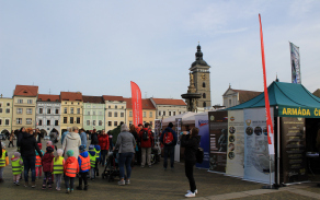 010_25._rijen_2019.jpg