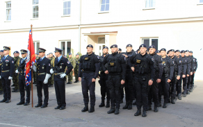 017_25._rijen_2019.jpg