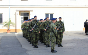 022_25._rijen_2019.jpg