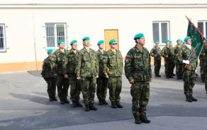 026_25._rijen_2019.jpg