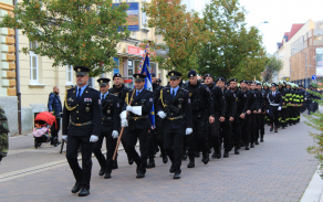 034_25._rijen_2019.jpg