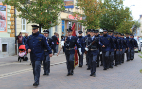 036_25._rijen_2019.jpg