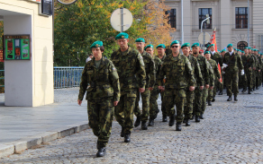 037_25._rijen_2019.jpg