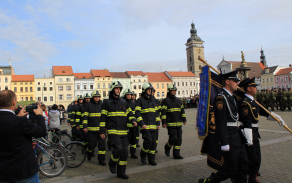 041_25._rijen_2019.jpg