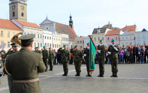 043_25._rijen_2019.jpg