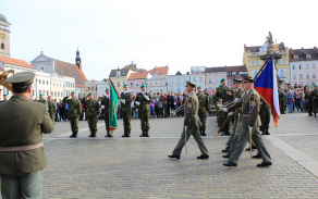044_25._rijen_2019.jpg