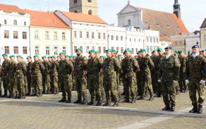 053_25._rijen_2019.jpg