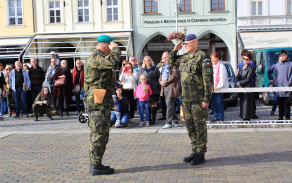 062_25._rijen_2019.jpg
