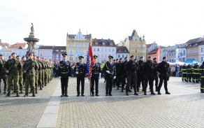068_25._rijen_2019.jpg