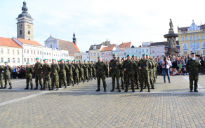 072_25._rijen_2019.jpg