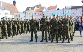 073_25._rijen_2019.jpg