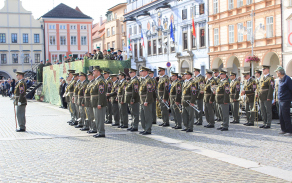 077_25._rijen_2019.jpg