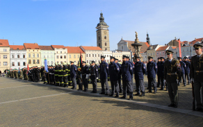 088_25._rijen_2019.jpg