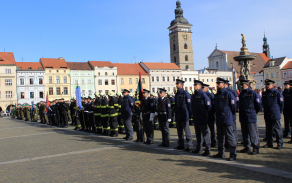 089_25._rijen_2019.jpg
