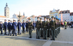 090_25._rijen_2019.jpg