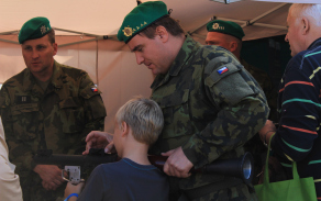 092_25._rijen_2019.jpg
