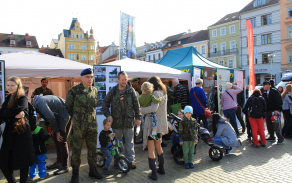 094_25._rijen_2019.jpg
