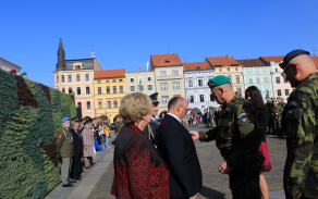 103_25._rijen_2019.jpg