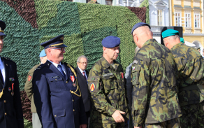109_25._rijen_2019.jpg