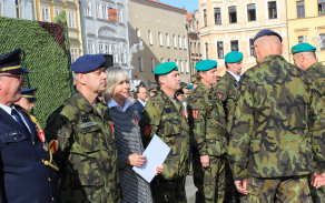 110_25._rijen_2019.jpg