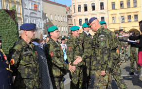 111_25._rijen_2019.jpg
