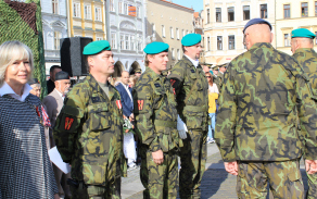 112_25._rijen_2019.jpg