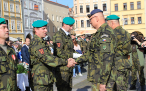 114_25._rijen_2019.jpg