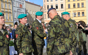 115_25._rijen_2019.jpg