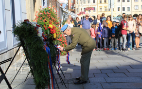 132_25._rijen_2019.jpg