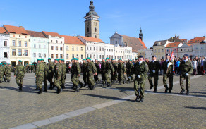 145_25._rijen_2019.jpg