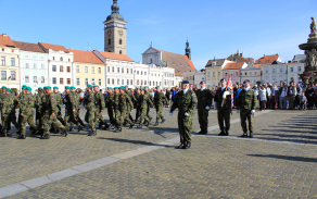 146_25._rijen_2019.jpg