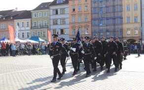 151_25._rijen_2019.jpg